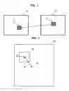 Fig. 02 - Method for encoding and decoding coding unit