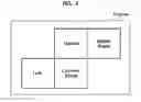 Fig. 03 - Method for encoding and decoding coding unit