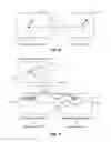Fig. 03 - Method of three-dimensional and multiview video coding using a disparity vector