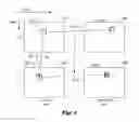 Fig. 04 - Method of three-dimensional and multiview video coding using a disparity vector