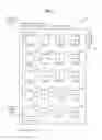 Fig. 06 - Parameter update method for entropy coding and decoding of conversion coefficient level, and entropy coding device and entropy decoding device of conversion coefficient level using same