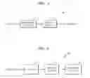 Fig. 02 - Parameter update method for entropy coding and decoding of conversion coefficient level, and entropy coding device and entropy decoding device of conversion coefficient level using same