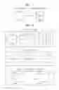 Fig. 07 - Parameter update method for entropy coding and decoding of conversion coefficient level, and entropy coding device and entropy decoding device of conversion coefficient level using same