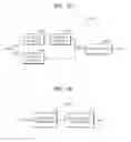 Fig. 20 - Parameter update method for entropy coding and decoding of conversion coefficient level, and entropy coding device and entropy decoding device of conversion coefficient level using same