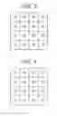 Fig. 04 - Image processing device and method for encoding and decoding image
