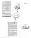 Fig. 01 - SYSTEMS AND METHODS FOR TRANSMITTING AND RECEIVING AUDIO AND VIDEO DATA