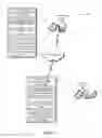 Fig. 02 - SYSTEMS AND METHODS FOR TRANSMITTING AND RECEIVING AUDIO AND VIDEO DATA