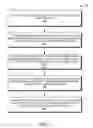Fig. 03 - SYSTEMS AND METHODS FOR TRANSMITTING AND RECEIVING AUDIO AND VIDEO DATA