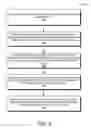 Fig. 04 - SYSTEMS AND METHODS FOR TRANSMITTING AND RECEIVING AUDIO AND VIDEO DATA