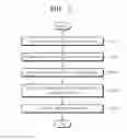 Fig. 04 - IMAGE DATA COMMUNICATION METHOD AND IMAGE DATA COMMUNICATION DEVICE