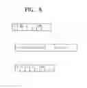 Fig. 09 - IMAGE DATA COMMUNICATION METHOD AND IMAGE DATA COMMUNICATION DEVICE