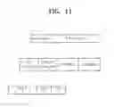 Fig. 12 - IMAGE DATA COMMUNICATION METHOD AND IMAGE DATA COMMUNICATION DEVICE