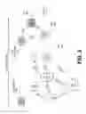 Fig. 04 - Mitigating Impairments in Redundant Streams