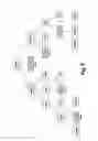 Fig. 03 - METHOD AND APPARATUS FOR VIDEO SERVICE TRANSMISSION