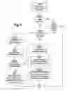 Fig. 04 - METHOD AND APPARATUS FOR VIDEO SERVICE TRANSMISSION