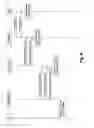 Fig. 07 - METHOD AND APPARATUS FOR VIDEO SERVICE TRANSMISSION