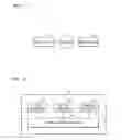 Fig. 02 - Data transmitting device and method