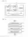 Fig. 04 - Data transmitting device and method