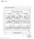 Fig. 08 - Data transmitting device and method