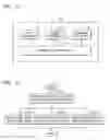 Fig. 09 - Data transmitting device and method