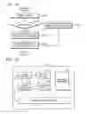 Fig. 10 - Data transmitting device and method