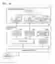 Fig. 12 - Data transmitting device and method