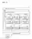 Fig. 13 - Data transmitting device and method