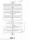 Fig. 04 - DISPLAY OF ABBREVIATED VIDEO CONTENT