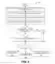 Fig. 05 - DISPLAY OF ABBREVIATED VIDEO CONTENT