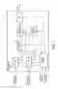 Fig. 02 - TRANSMISSION DEVICE AND ACTIVATION METHOD OF TRANSMISSION DEVICE