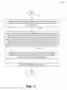 Fig. 08 - Systems and methods to order a content item deliverable via a media service