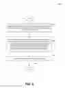 Fig. 10 - Systems and methods to order a content item deliverable via a media service