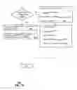 Fig. 08 - Method and apparatus for generating quality estimators