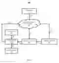 Fig. 02 - Methods, systems, and media for certifying a playback device