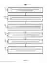 Fig. 04 - Methods, systems, and media for certifying a playback device