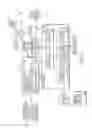 Fig. 02 - Providing un-interrupted program viewing experience during satellite signal interruptions