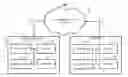 Fig. 01 - Methods, systems, and media for presenting supplemental information corresponding to on-demand media content