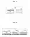 Fig. 06 - Method of controlling display device for providing content and display device performing the same