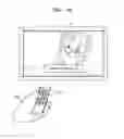 Fig. 10 - Method of controlling display device for providing content and display device performing the same