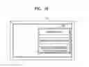 Fig. 16 - Method of controlling display device for providing content and display device performing the same