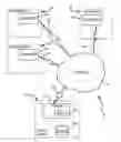 Fig. 01 - SYSTEM AND METHOD FOR DELIVERING MEDIA CONTENT MODIFIED ACCORDING TO A RATING