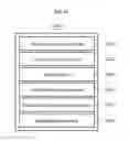 Fig. 15 - Caption replacement service system and method for interactive service in video on demand