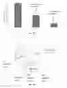 Fig. 30 - Systems and methods for a television scoring service that learns to reach a target audience