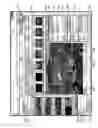 Fig. 05 - Systems and methods for variable video production, distribution and presentation