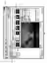 Fig. 06 - Systems and methods for variable video production, distribution and presentation