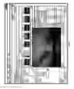 Fig. 09 - Systems and methods for variable video production, distribution and presentation