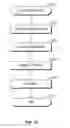 Fig. 12 - Systems and methods for variable video production, distribution and presentation