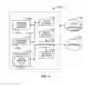 Fig. 17 - Systems and methods for variable video production, distribution and presentation