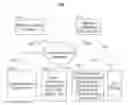 Fig. 01 - SYSTEMS AND METHODS FOR PRINTING THREE-DIMENSIONAL OBJECTS AS A REWARD