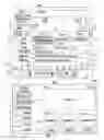 Fig. 02 - SYSTEMS AND METHODS FOR PRINTING THREE-DIMENSIONAL OBJECTS AS A REWARD